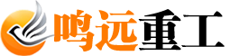 乐思体育平台-乐思体育(中国)

